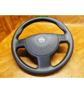 Lenkrad Opel Corsa C