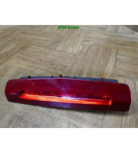 Bremsleuchte Heckleuchte Drittleuchte Rückleuchte mitte Ford Focus 1 Kombi