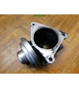 AGR Ventil Abgasrückführungsventil Skoda Octavia 2 II 038131501AF