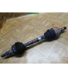 Antriebswelle Gelenkwelle Opel Signum links Fahrerseite