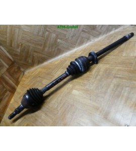 Antriebswelle Gelenkwelle Opel Signum rechts Beifahrerseite
