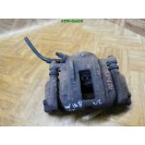 Bremssattel Mercedes Benz A-Klasse W168 vorne links Fahrerseite