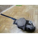 Bremssattel Mercedes Benz A-Klasse W168 vorne links Fahrerseite