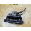 Bremssattel Mercedes Benz A-Klasse W168 vorne links Fahrerseite