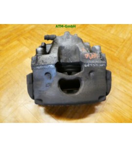 Bremssattel Opel Signum vorne rechts Beifahrerseite GM ATE 6002 57 / 25