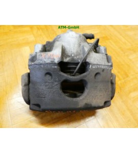 Bremssattel Opel Singum vorne links ATE GM Fahrerseite 6002 57 / 25