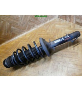 Federbein Pralldämpfer Stoßdämpfer VW Golf 4 IV vorne rechts Beifahrerseite