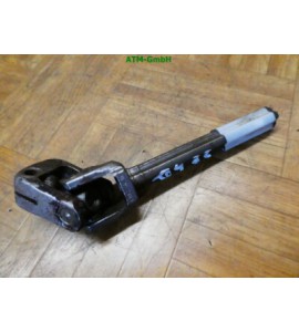 Kreuzgelenk VW Golf 4 IV LIII 24498