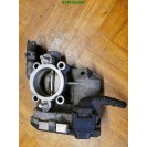 Drosselklappe Opel Corsa C Bosch 028075044 9157512