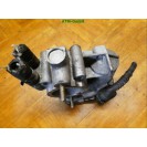 Drosselklappe Opel Corsa C Bosch 028075044 9157512