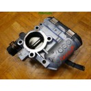 Drosselklappe Opel Corsa C Bosch 028075044 9157512