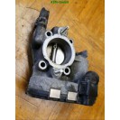 Drosselklappe Opel Corsa C Bosch 028075044 9157512