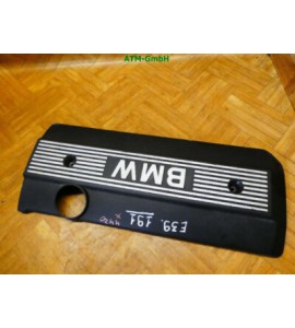 Motorabdeckung Abdeckung BMW 5 5er E39 11.12-1748633e