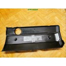 Motorabdeckung Abdeckung BMW 5 5er E39 11.12-1748633e