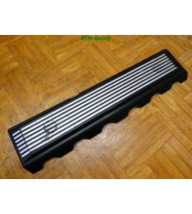 Motorabdeckung Abdeckung BMW 5 5er E39 13.35-1740160