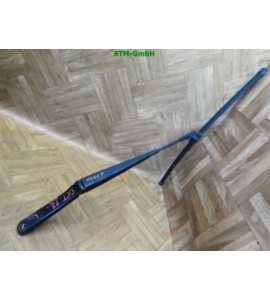 Scheibenwischerarm Wischerarm Skoda Octavia vorne links 1Z1955409 Fahrerseite