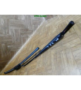 Scheibenwischerarm Wischerarm links VW Golf 4 IV Fahrerseite 1J1955409A