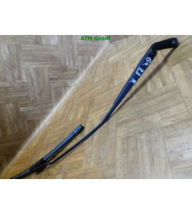 Scheibenwischerarm Wischerarm rechts VW Golf 4 IV Beifahrerseite 1J1955410A