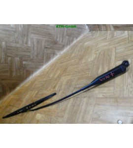 Scheibenwischerarm Wischerarm vorne Opel Corsa C GM 09114667
