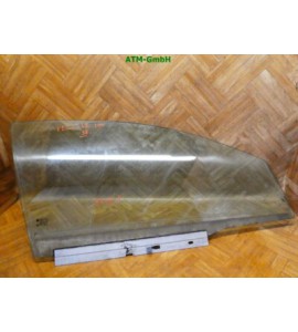 Seitenscheibe Türscheibe Fensterscheibe Opel Vectra C Limousine vorne rechts