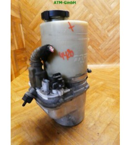 Servopumpe Lenkhilfe Opel Signum TRW