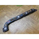 Stoßstangenhalter Halter Opel Vectra C GM hinten rechts Beifahrerseite 24402936