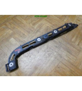 Stoßstangenhalter Halter Opel Vectra C GM hinten rechts Beifahrerseite 24402936