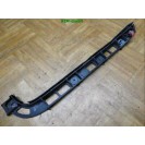 Stoßstangenhalter Halter Opel Vectra C GM hinten rechts Beifahrerseite 24402936