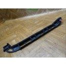 Stoßstangenhalter Halter Opel Vectra C GM hinten rechts Beifahrerseite 24402936