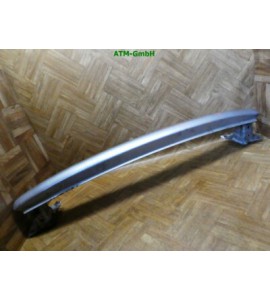 Stoßstangenverstärker Verstärker Skoda Octavia 2 II hinten