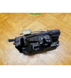 Türschloss Schloss Opel Vectra C Limousine hinten rechts 24447346