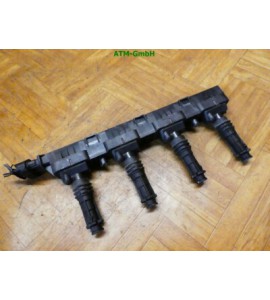 Zündspule Opel Corsa C 0221503015