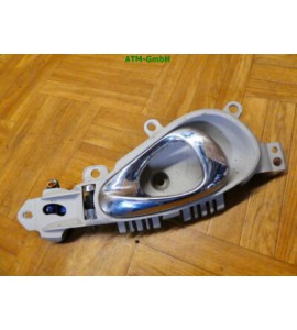 Türgriff innen Abdeckung Chrysler PT Cruiser hinten rechts Beifahrerseite