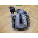 Bremssattel Opel Astra G hinten rechts Beifahrerseite Lucas