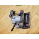 Bremssattel Opel Astra G hinten rechts Beifahrerseite Lucas