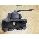 Bremssattel Opel Astra H vorne rechts Beifahrerseite 57 / 25 ATE GM