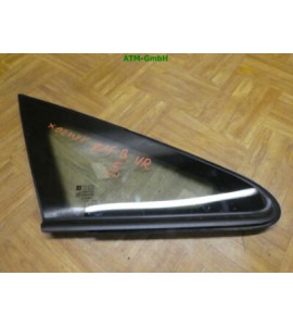 Seitenscheibe Dreieckscheibe Scheibe Opel Zafira B vorne rechts Beifahrerseite
