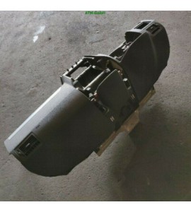 Armaturenbrett Airbagmodul Beifahrerseite Lenkradairbagmodul Opel Zafira B