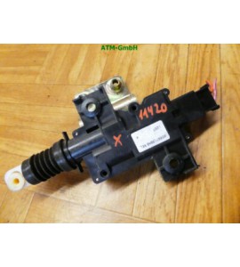 Stellmotor Türschloss hinten rechts Chrysler PT Cruiser 05067138AB