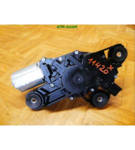 Wischermotor hinten Heckwischermotor Ford C-Max ADO Bosch 12v 0390201875