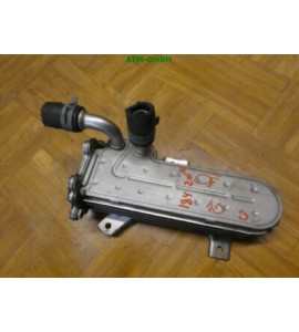 Ansaugkrümmer AGR Ventil Abgasrückführungsventil VW Golf 4 IV Modine 038131513D