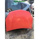 Motorhaube Opel Astra H Farbcode Y547 Farbe Magmarot Rot