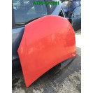 Motorhaube Opel Astra H Farbcode Y547 Farbe Magmarot Rot