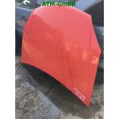 Motorhaube Opel Astra H Farbcode Y547 Farbe Magmarot Rot