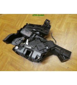 Türschloss Schloss Ford Focus 2 II Kombi Turnier hinten links Fahrerseite