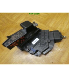 Türschloss Schloss Ford Focus 2 II Kombi Turnier vorne links Fahrerseite