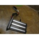 Zusatzheizung Wärmetauscher Ford Focus 2 II Visteon 3M5118K463FB