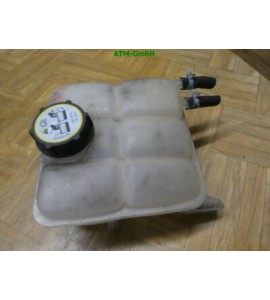 Ausgleichsbehälter Kühlmittelbehälter Behälter Ford Focus 2 II 3M5H8K218DF