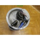 Kraftstoffpumpe Dieselpumpe VW Golf 4 IV VDO