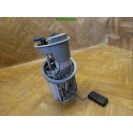 Kraftstoffpumpe Dieselpumpe VW Golf 4 IV VDO